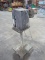 **Non-Working** Paint Mixer-