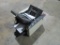 Paper Folding Machine-