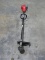 Homelite Gas Powered String Trimmer-