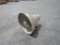 (Qty - 6) **NEW** Horn Speakers-