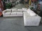 L-Shape Couch-