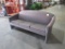 Couch-