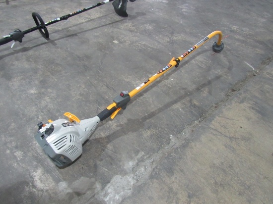 Ryobi String Trimmer-