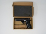 Beretta 92S 9mm-