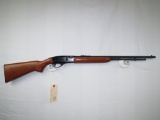 Remington Speedmaster 552 .22-