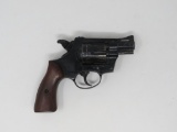 RG 385 .38 Special-