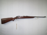 Remington 721 30-06-
