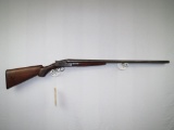 Baker Gun Co. Batavia Special 20 Gauge-