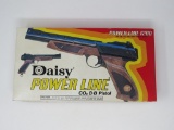 Daisy Power Line 1200 CO2 BB Pistol-