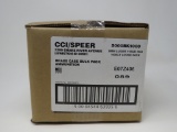 (1000 Rounds) CCI/Speer 9mm Luger Ammo