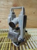 Digital Theodolite Surveying Instrument-