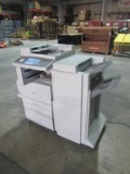 Lexmark Printer-