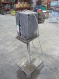 **Non-Working** Paint Mixer-
