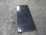 Solar Panel-