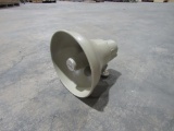 (Qty - 3) **NEW** Horn Speakers-