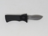 Rolox Bench Mark Knife-