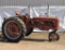 1950 Farmall Tractor-