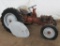 1952 Ford 8N Tractor-