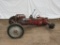 1948 Ford 8N Tractor-