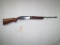 Remington Woodmaster Model 740-