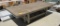 Rolling Table-