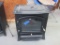 Electric Stove Heater-