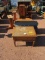 Assorted Furniture-