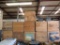 (Qty - 16) Old Style Wooden Crates-