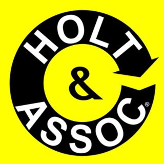 Holt & Associates Heritage Assets Auction