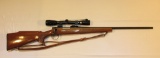 Remington Model 700-