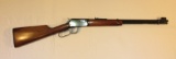 Winchester Model 9422M-