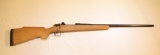 Mauser Model 98-
