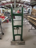 Yeats Appliance Dolly-