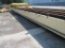 Gantry System For Overhead Crane-