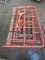 Scaffolding Rails-
