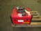 Arc Machines Inc Orbital Welding Power Source-