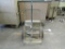 Bottle Dolly-