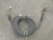Plasma Cutting Torch-