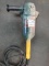 DeWalt 7