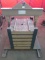 Chain Hoist Tester-