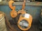 3 Ton Chain Hoist-