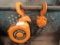 2 Ton Chain Hoist-