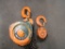 2 Ton Chain Hoist-