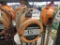 1-1/2 Ton Chain Hoist-