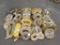 (Qty - 31) 20' Slings-