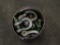 (Approx Qty - 15 ) Shackles-