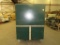 Rolling Jobsite Field Office-