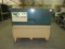 Rolling Job Box-