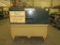 Rolling Job Box-