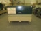 Rolling Job Box-